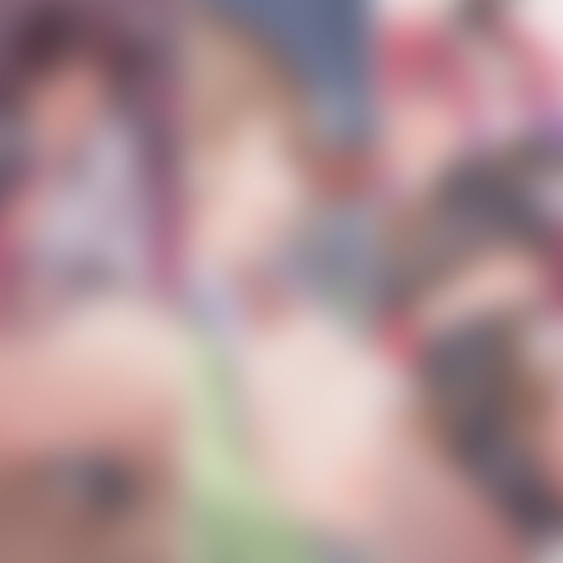 大人気Vtuberのエロ画像集 32 サンプル画像1