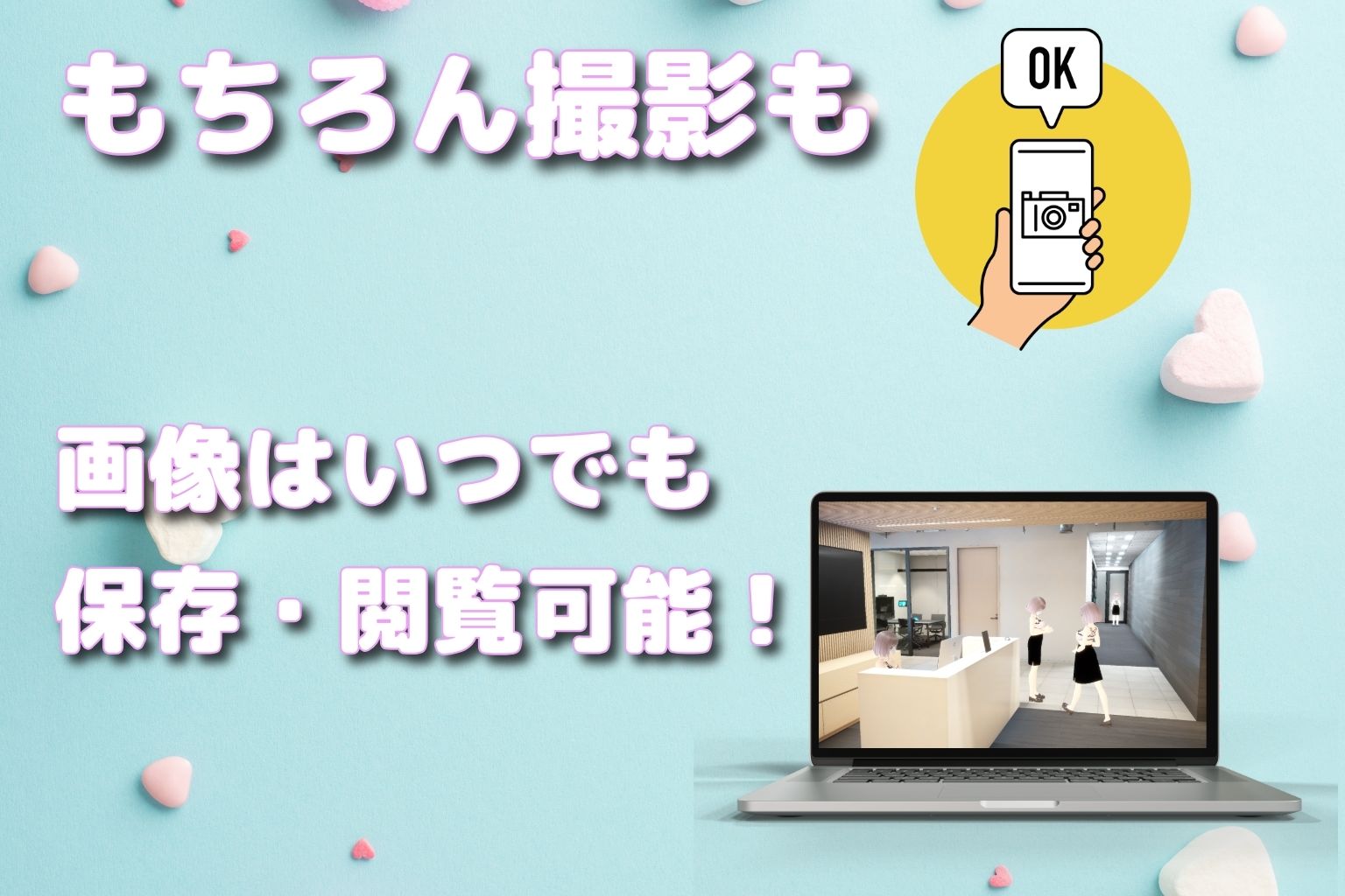 時間停止・強●脱衣 〜24時間脱ぎ続けるオフィス〜Part2 サンプル画像4