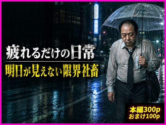 7億当てて社畜卒業！清楚なコンカフェ嬢と幸せえちえち大逆転 サンプル画像1