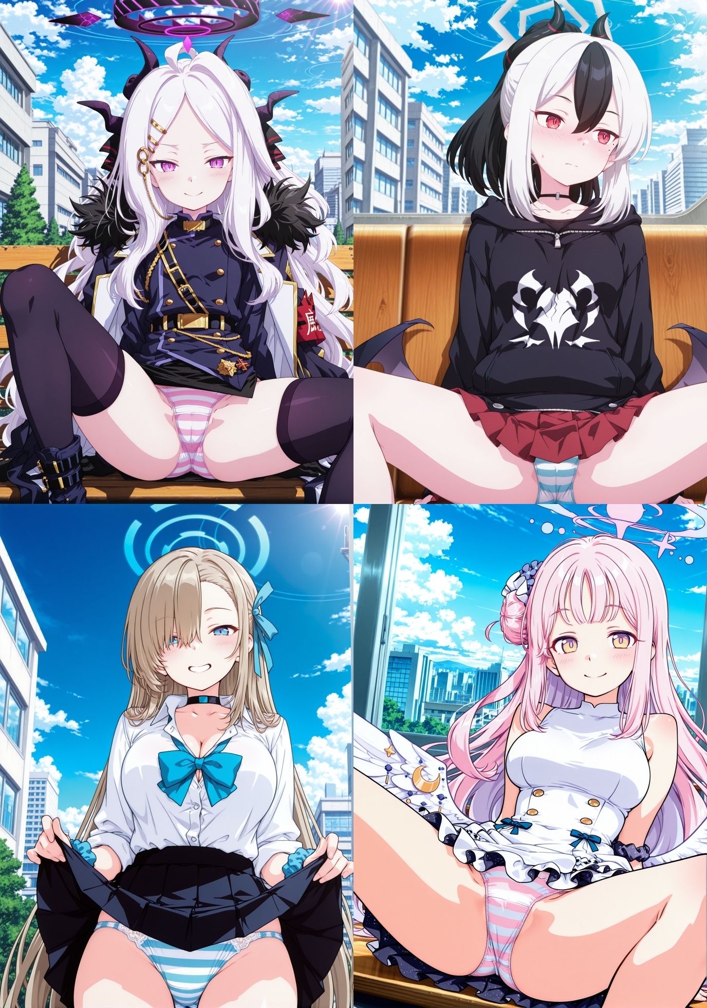 Eros Archive サンプル画像2
