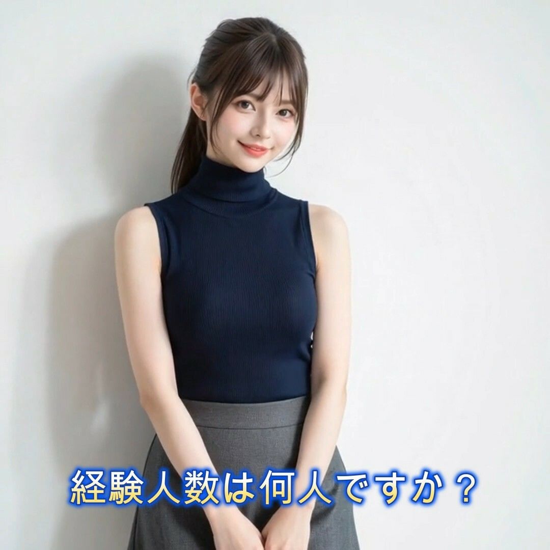 Grace in Motion – S級モデルの全裸ダンス動画 サンプル画像2
