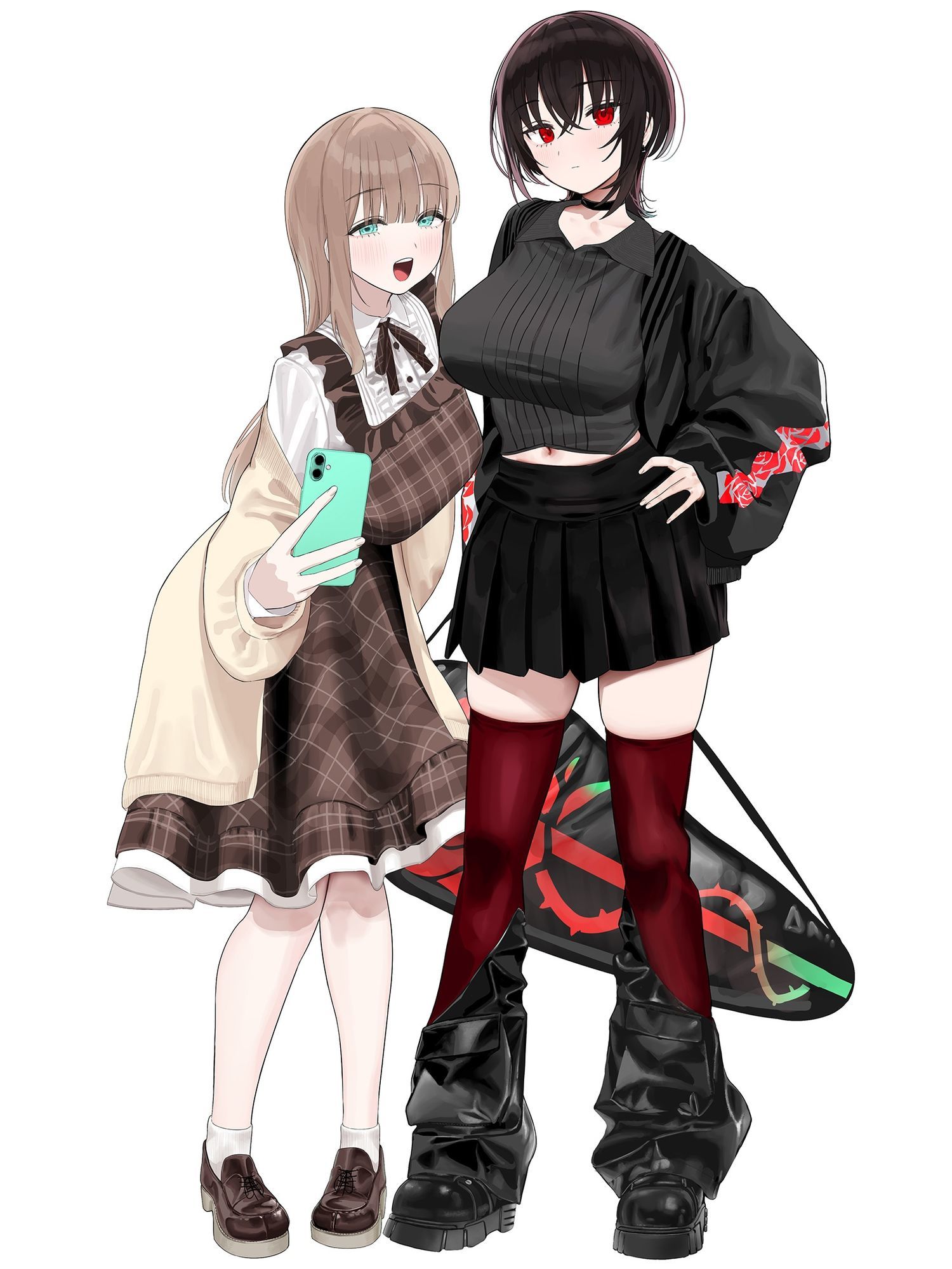 c【NTRヤリサー合宿×スワップ】好きな娘が先輩たちに犯●れる姿を見ながらダウナー女子に耳元で下品に煽られ射精したお話！？【淫語?囁き?背徳感?】【NTRヤリサー合宿×スワップ】好きな娘が先輩たちに犯●れる姿を見ながらダウナー女子に耳元で下品に煽られ射精したお話！？【淫語?囁き?背徳感?】【NTRヤリサー合宿×スワップ】好きな娘が先輩たちに犯●れる姿を見ながらダウナー女子に耳元で下品に煽られ射精したお話！？【淫語?囁き?背徳感?】【NTRヤリサー合宿×スワップ】好きな娘が先輩たちに犯●れる姿を見ながらダウ サンプル画像1