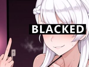 【合計60枚】ベルファストBBC寝取りCG集（QOS）