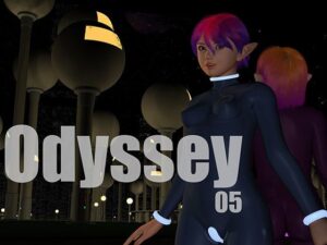 Odyssey05