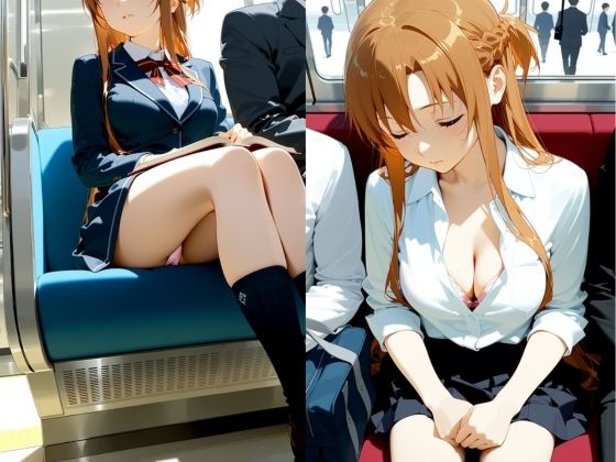 〇〇のえろいのvol.4 サンプル画像3