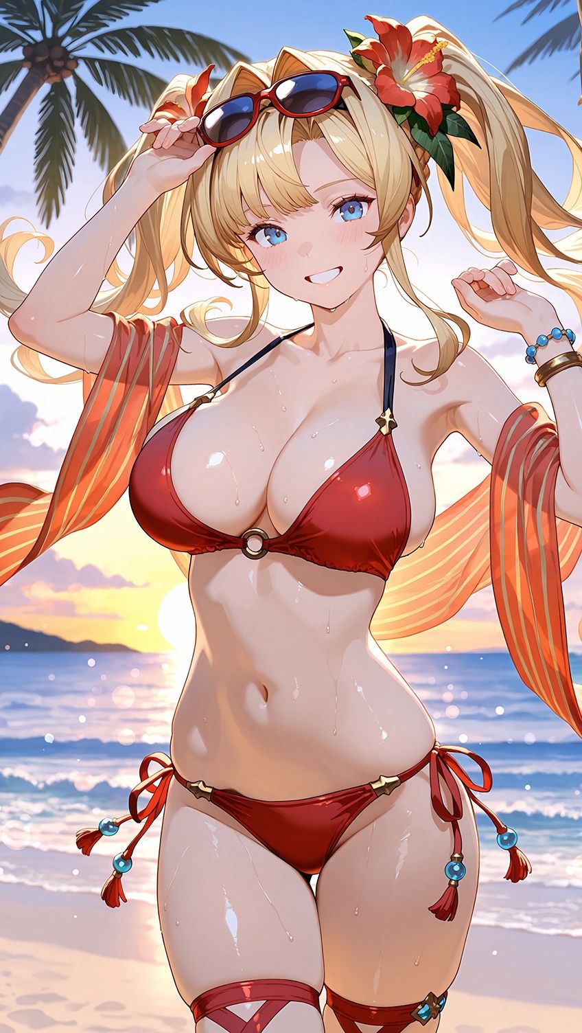 【CG集】BAD END No.0062（300images） サンプル画像2