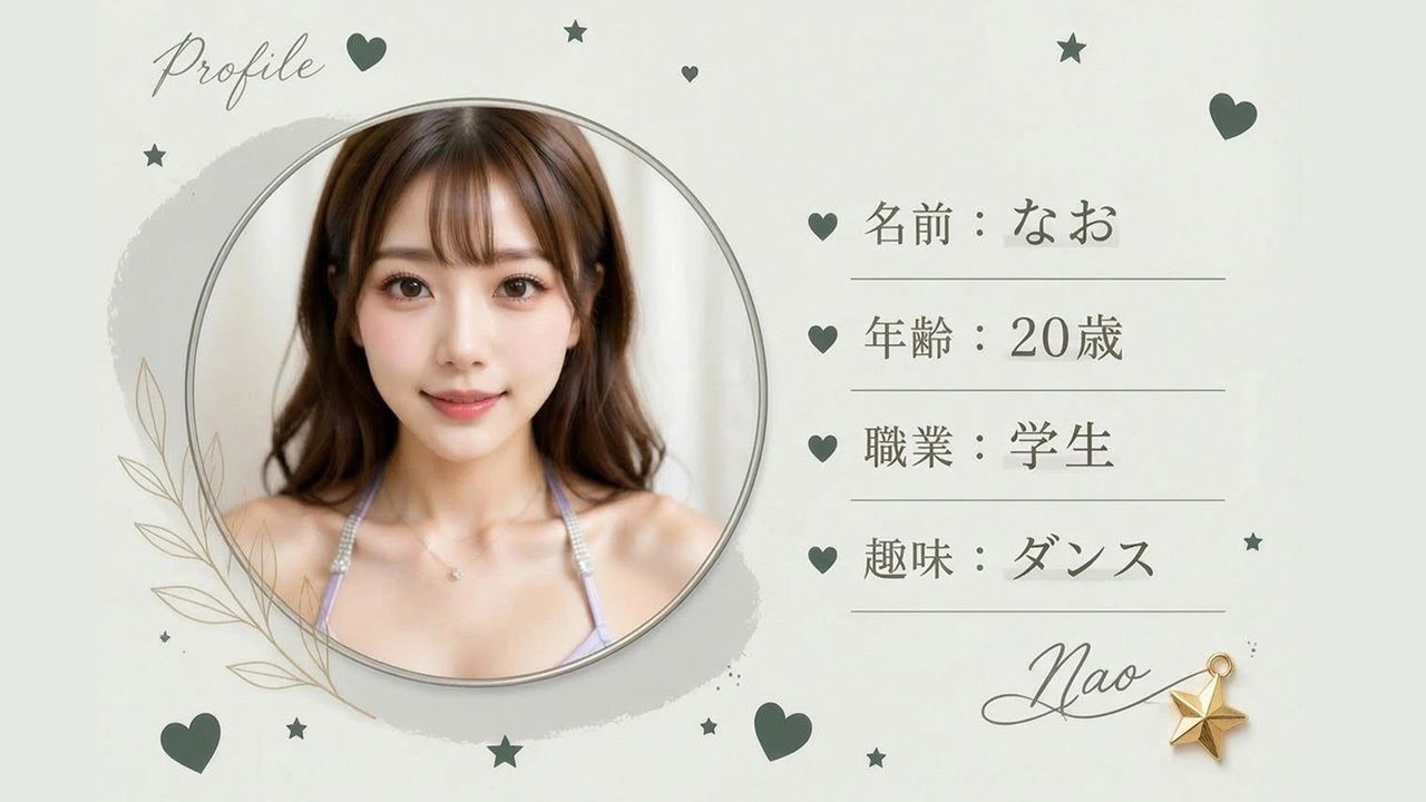 【Kokeru Girl】今話題の見学店をリアル再現2！最高の美女を独占！一人称視点で味わう圧倒的リアル体験 サンプル画像1