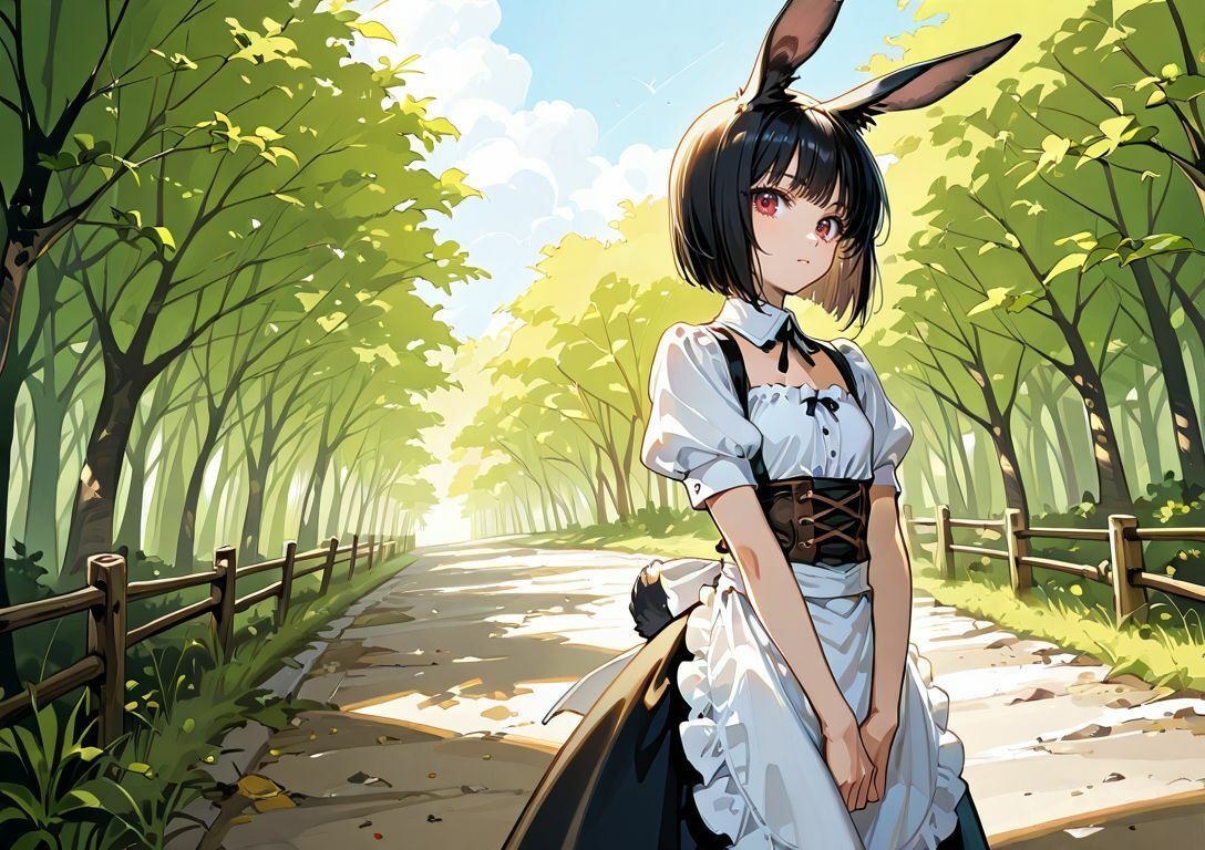 【後編】ゴブリン討伐、失敗しました。〜返り討ちにされた乙女たちの受難録〜 サンプル画像2
