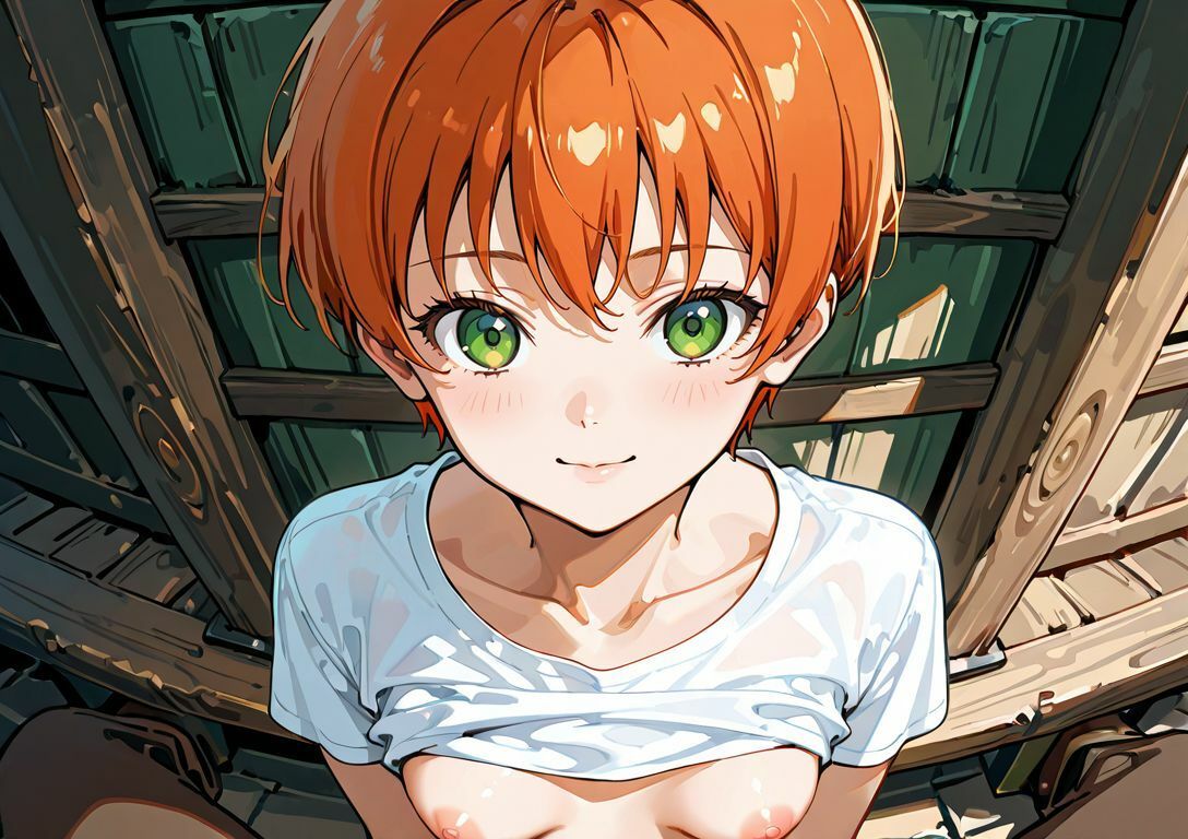 【後編】ゴブリン討伐、失敗しました。〜返り討ちにされた乙女たちの受難録〜 サンプル画像8