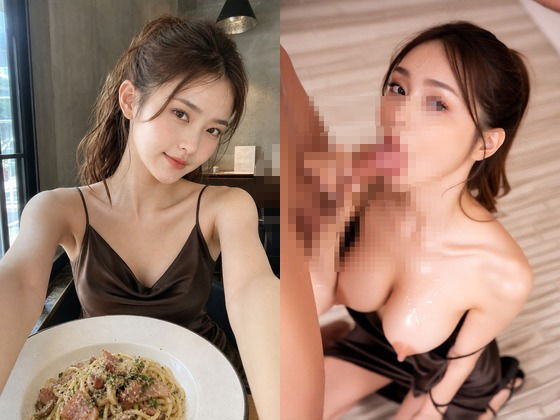 【超大作35連発】どこにでもいる素人娘35人が堕ちる隠し撮りFILE｜女子大生・OL・ナース・CA…職業バレ35連発のハメ撮り約34分｜AIリアル映像 サンプル画像5