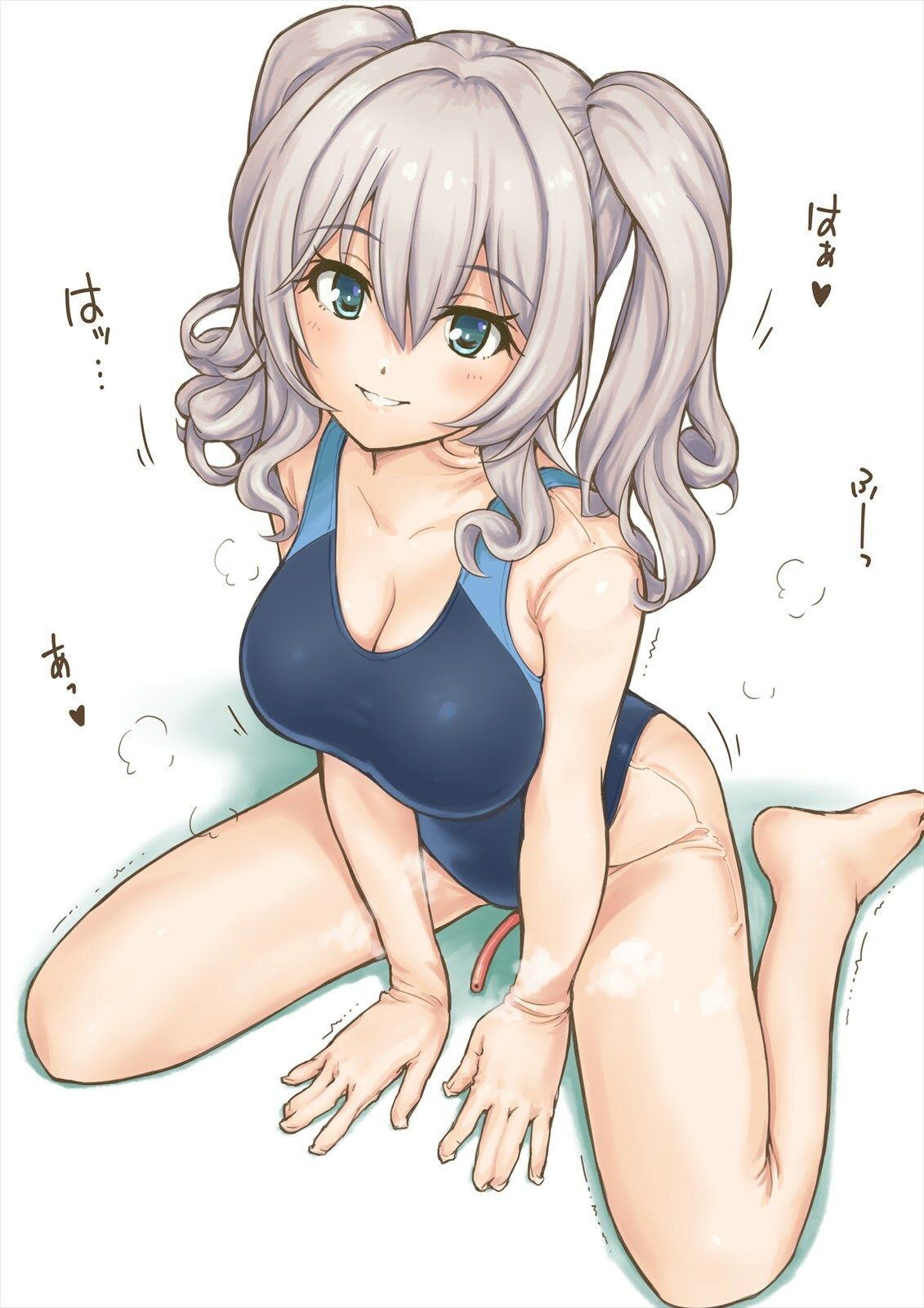 お絵かきまとめ2026［上期］ サンプル画像4