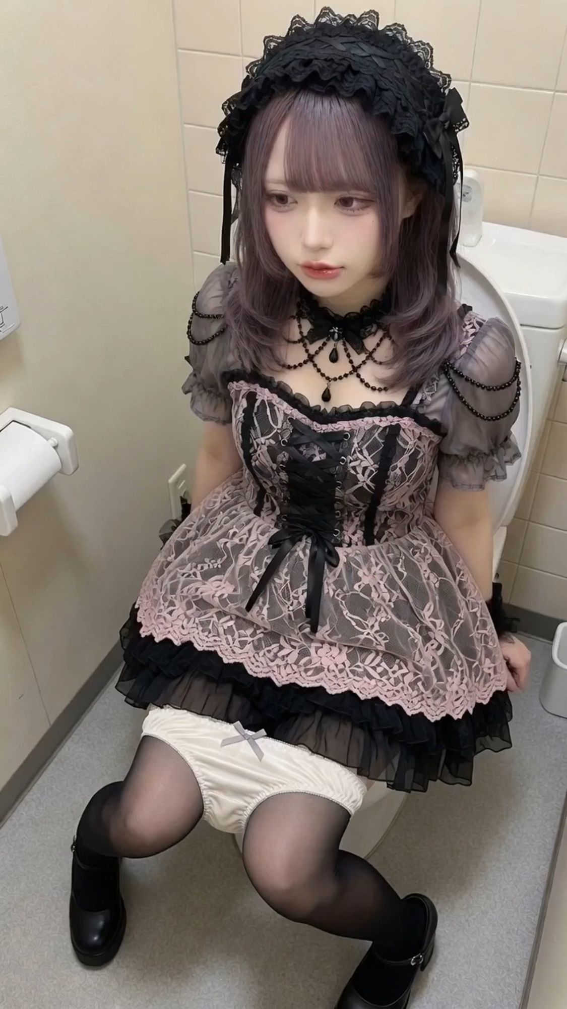 アイドルだって脱いでみたい！2 サンプル画像10