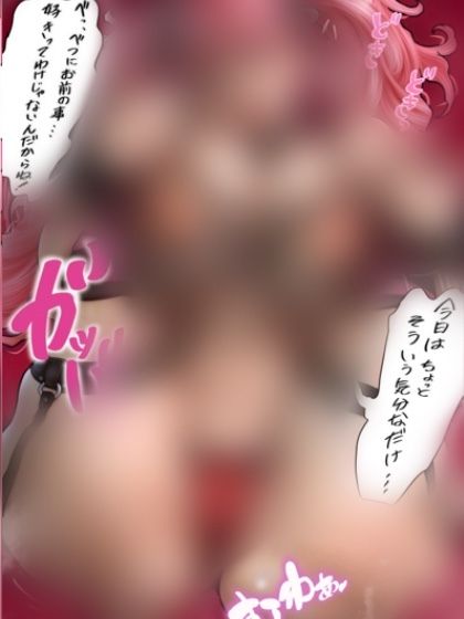 ナミ＆ハンコック＆ペローナ  3人のピース サンプル画像1