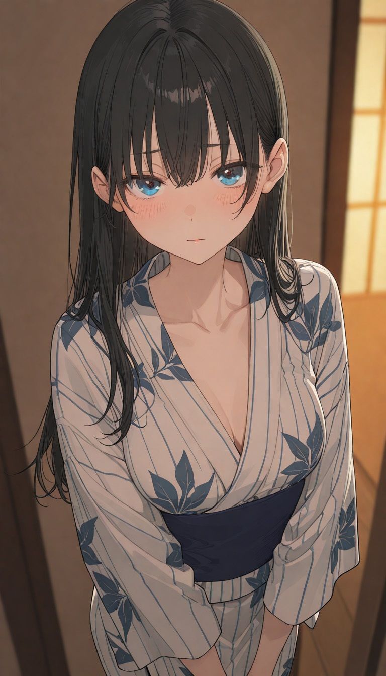 不倫物語 サンプル画像1