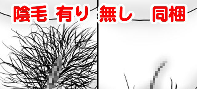 姉が弟にオムツするって普通ですよね？ サンプル画像8