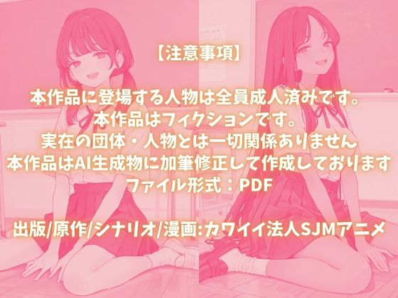 私立星翔学園（せいしょうがくえん）2026運動部夏の共同合宿 オレのハメ撮り図鑑 サンプル画像4