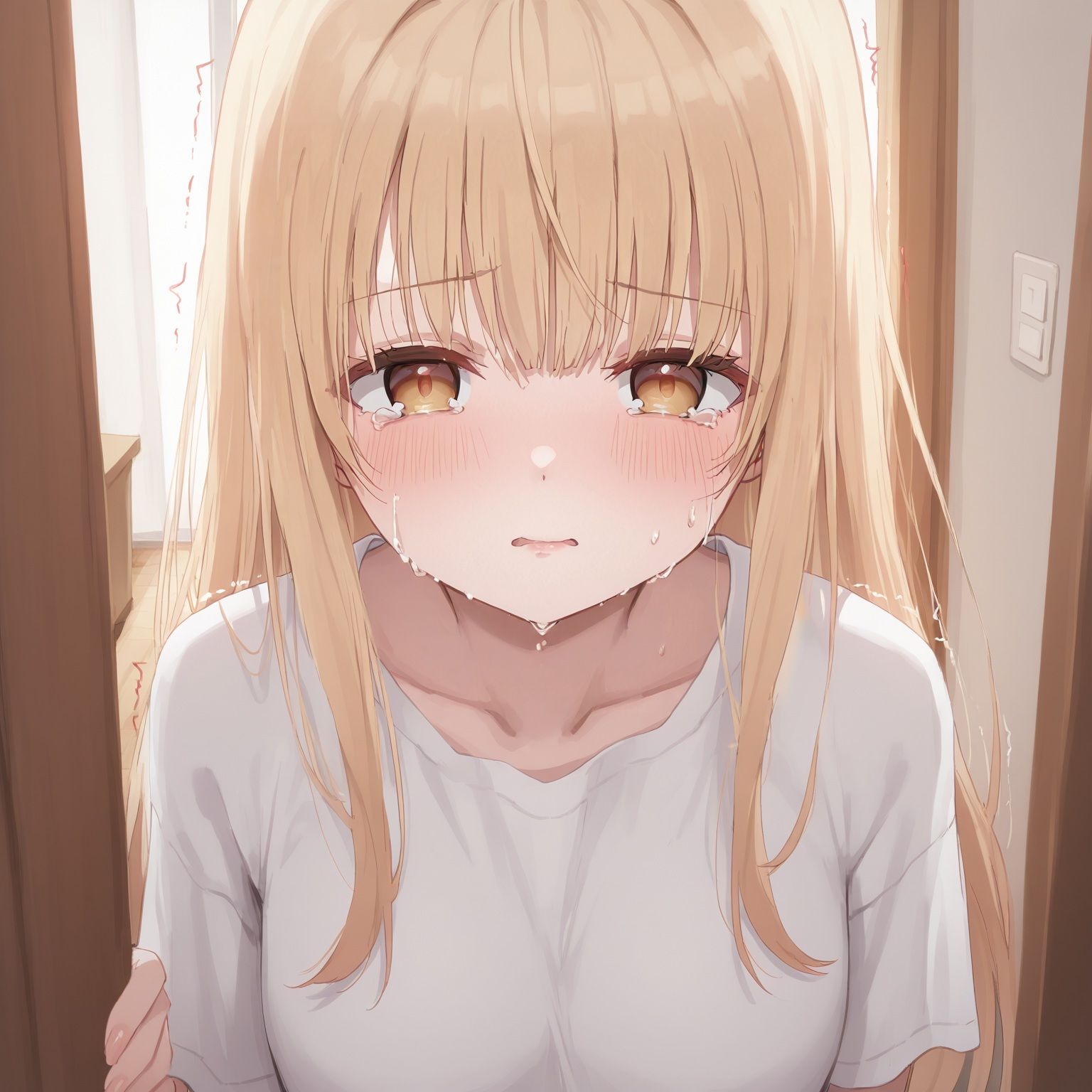隣人さんとの濃密な週末 サンプル画像4