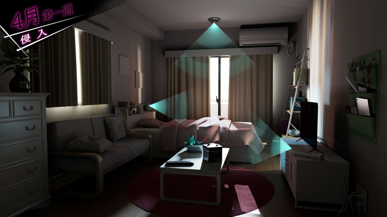 HOME サンプル画像3