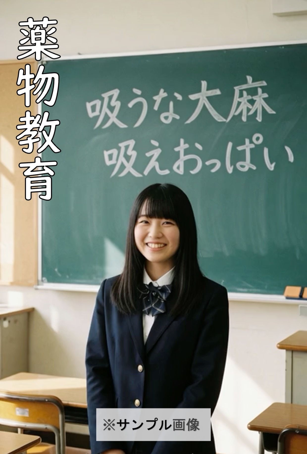 Underground Movie Collection vol.12 絶対制服領域。 サンプル画像3