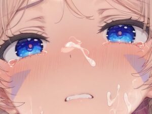 YOMUの2026年6月イラストまとめ集その3
