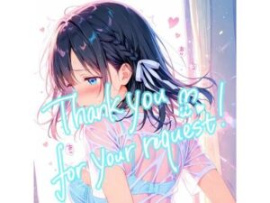 【Patreonリクエスト＋α】2026.7  68枚