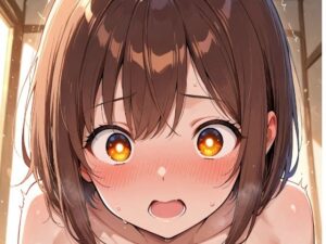 お酒を飲んだその後に