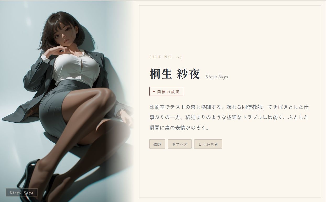 【スマホ対応】時間停止催●でJKにいたずらし放題な件について サンプル画像10