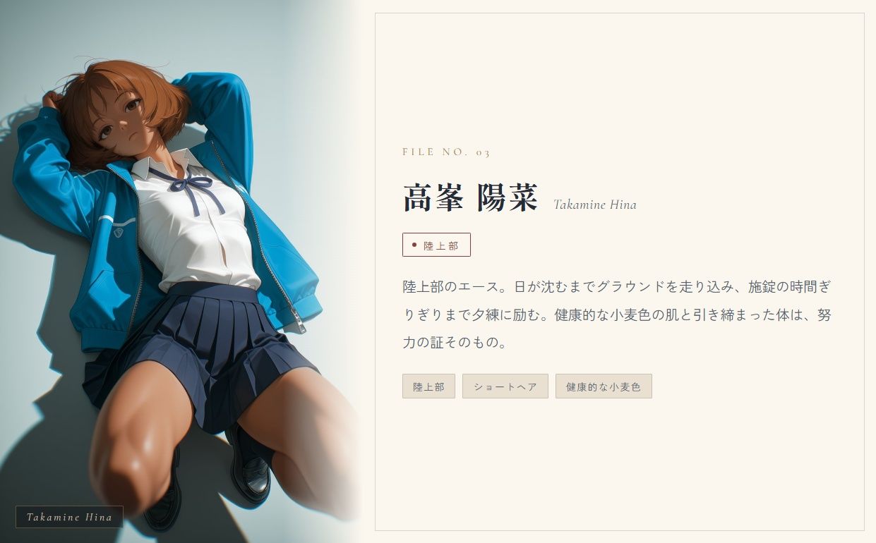 【スマホ対応】時間停止催●でJKにいたずらし放題な件について サンプル画像5