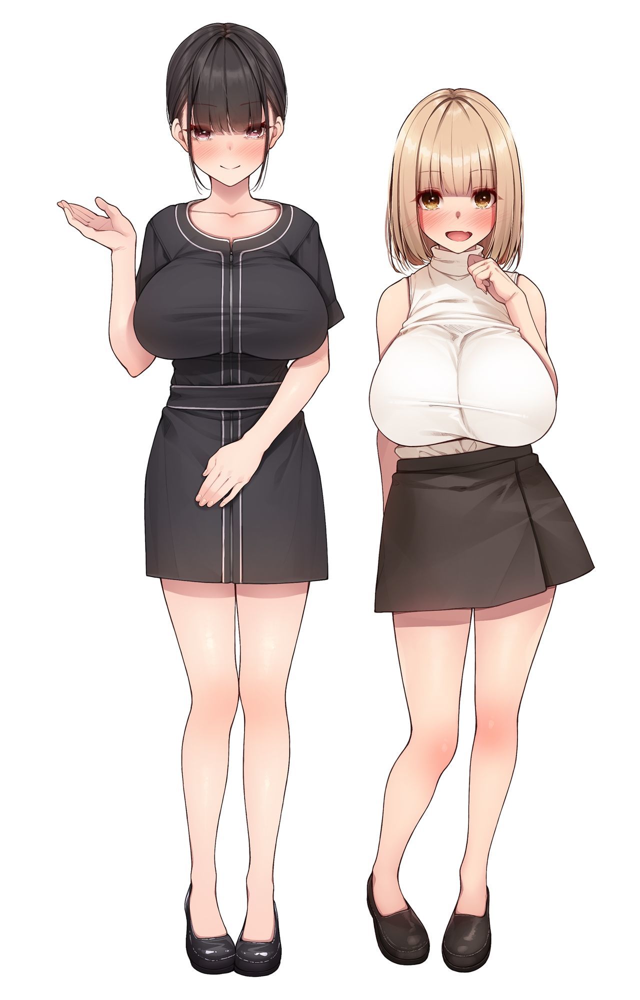 【同時NTR×スワップ】カップルエステ〜いやらしい手淫で焦らし寸止めされながら、カーテン越しに聞こえる彼女の吐息と卑猥な喘ぎ声！NTRフルコース！？ サンプル画像7