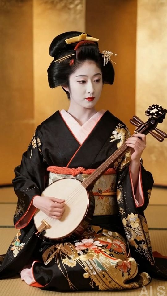 【約22分】『働く女性』美女達の服の内部を知る -AIで描く究極の美女達- サンプル画像7