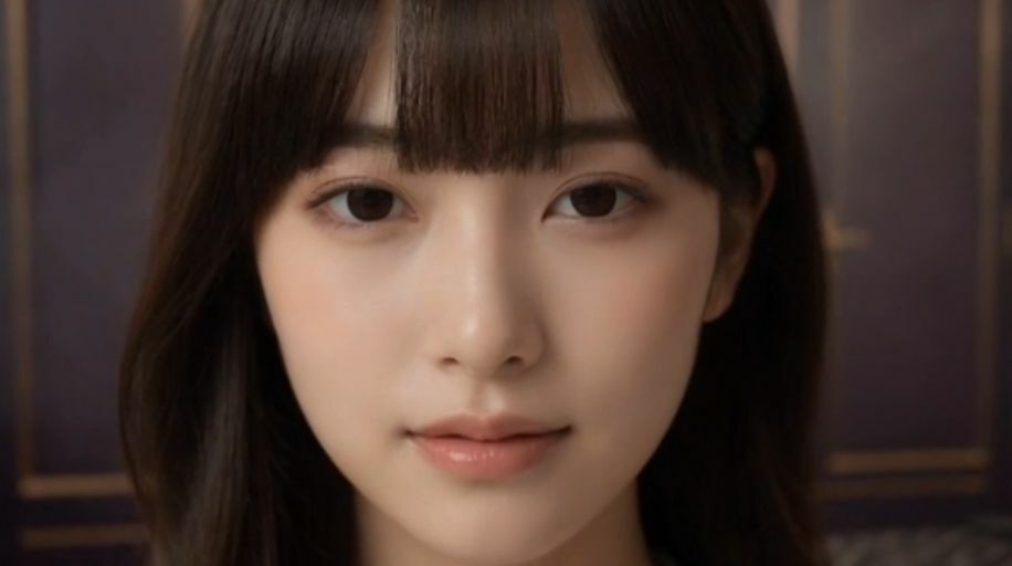 【虚ろ目・復唱】正義のヒロインとオペレーターが悪の女幹部の暗示によって洗脳される話〜瞳から光が消え、快楽とともに深く堕ちていく〜 サンプル画像4