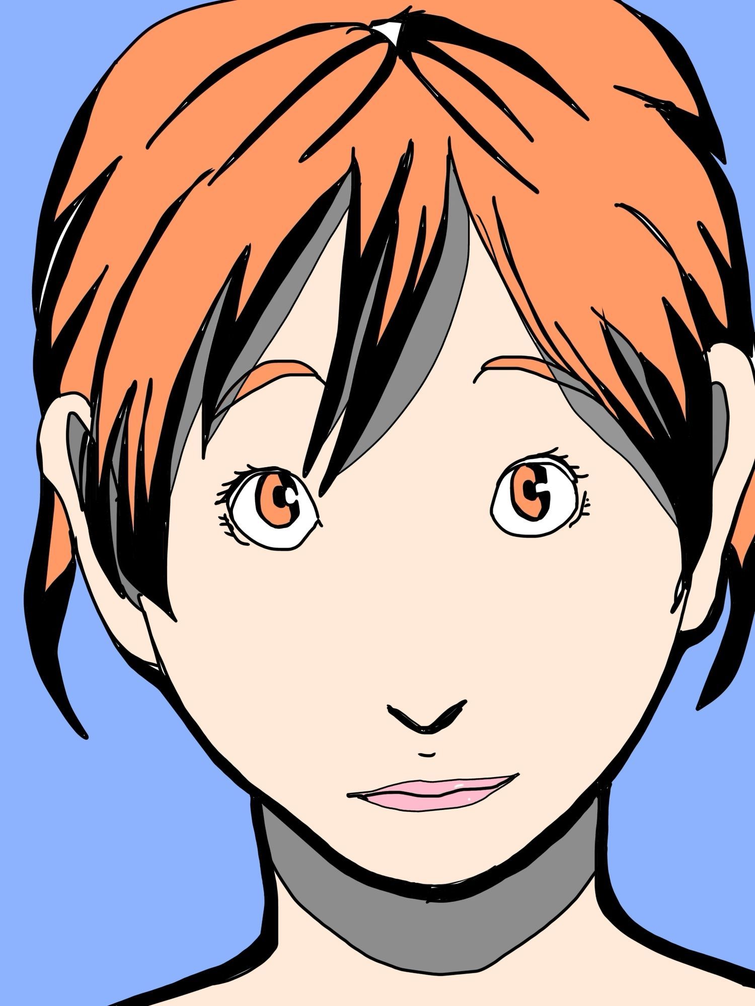 お盆休み家族で買い物中妻の職場の上司さんと遭遇 サンプル画像4