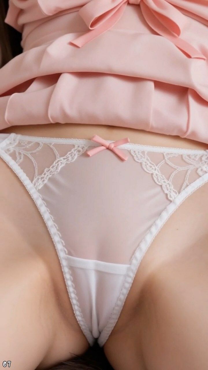 ふぇち007 サンプル画像3