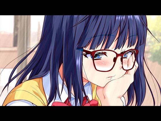 入れ替わりで俺が女子に！？（モーションアニメ版）隠れビッチでエロいクラス女子の身体と入れ替わっちゃったので自分とセックスしてみたら サンプル画像8