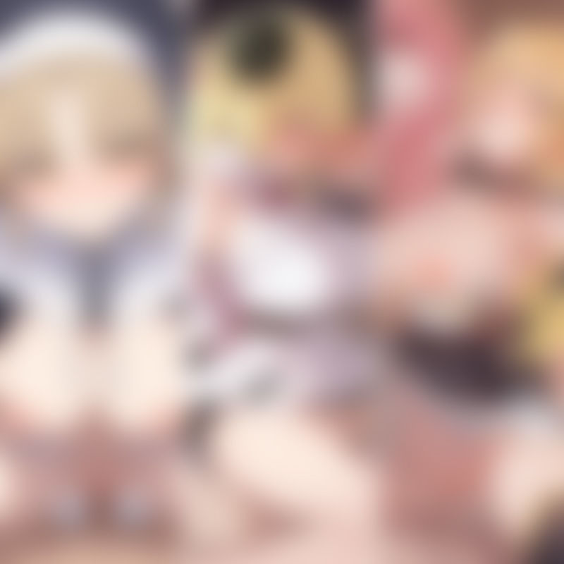 大人気Vtuberのエロ画像集 34 サンプル画像1