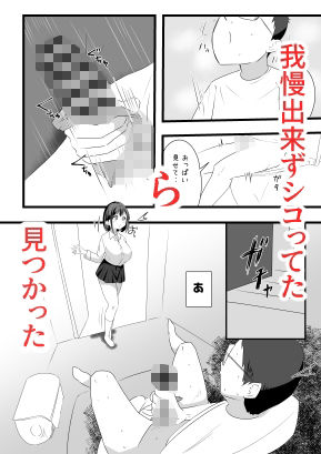 義姉ちゃんほんとに挿入れていいの？ サンプル画像3