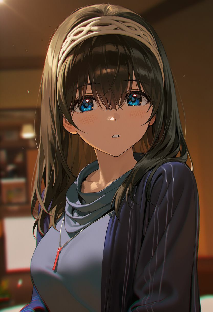 ◯香 サンプル画像1