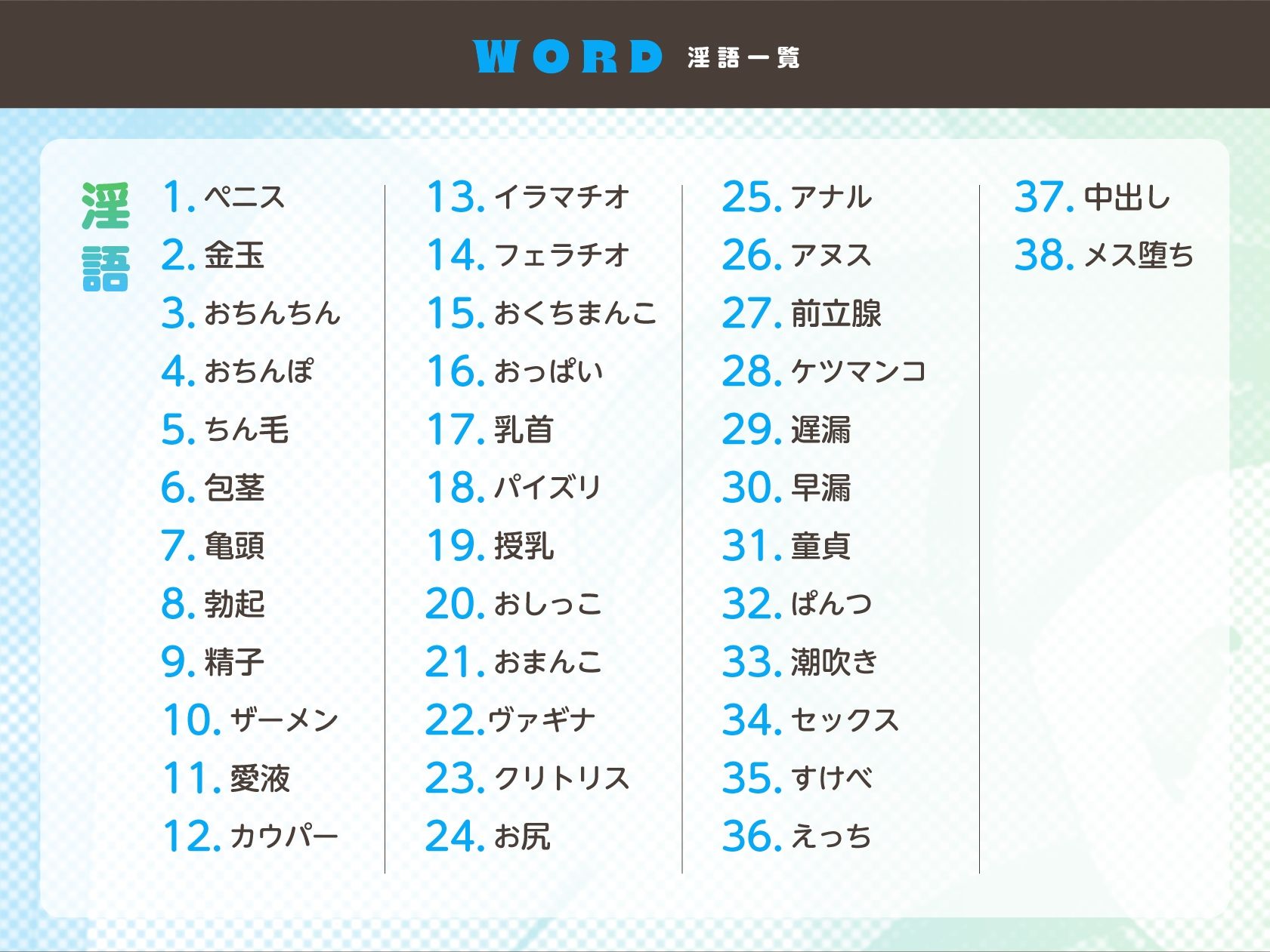 【淫語特化7時間×152ワード耐久】超ささやきwith葉月ゆう＆海音ミヅチ サンプル画像2