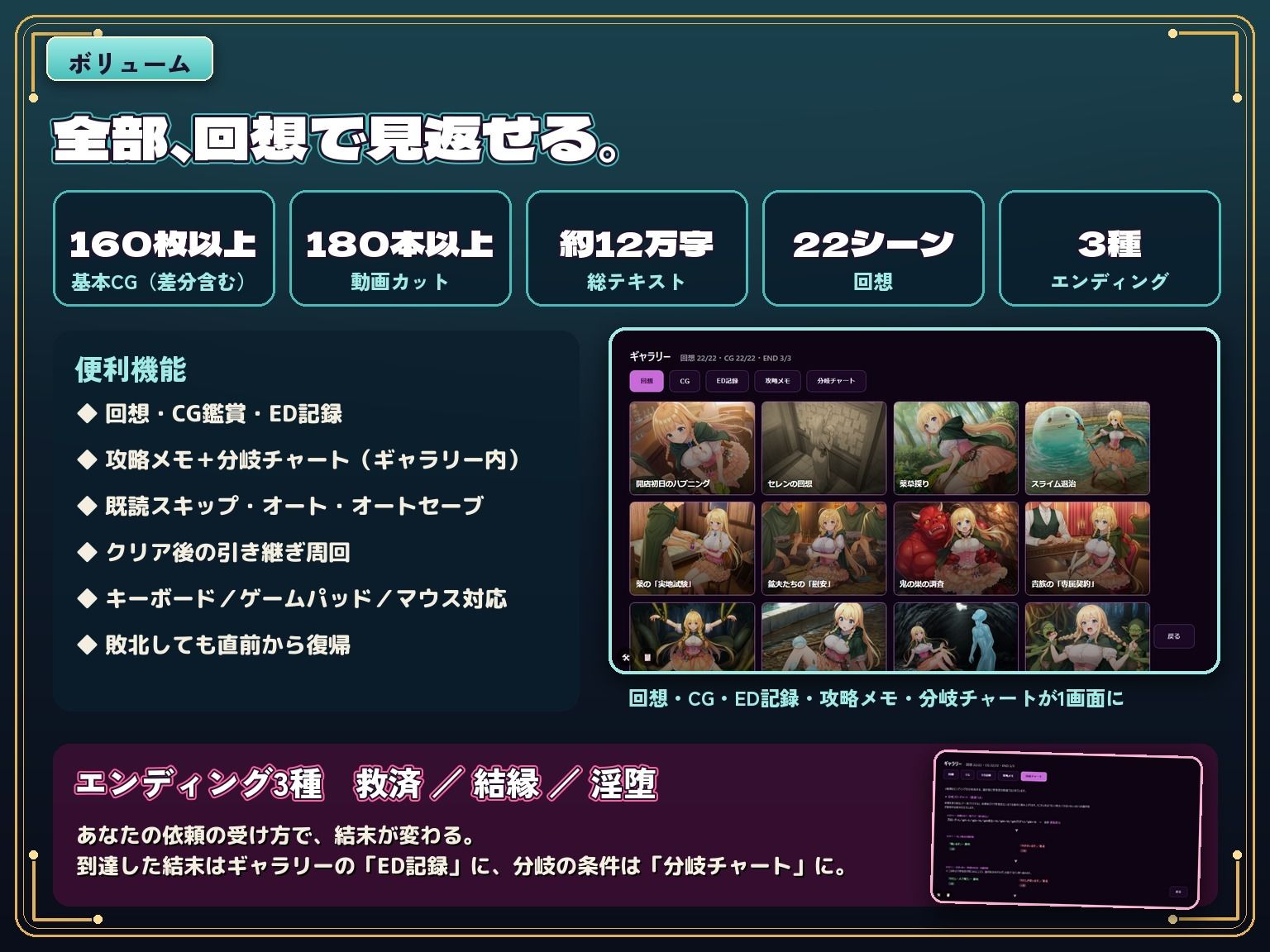 お人好し錬金術師は、今日もハメられて〜報酬しだいで、どこまでも〜 サンプル画像9
