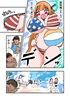 しおりDAYs サンプル画像1
