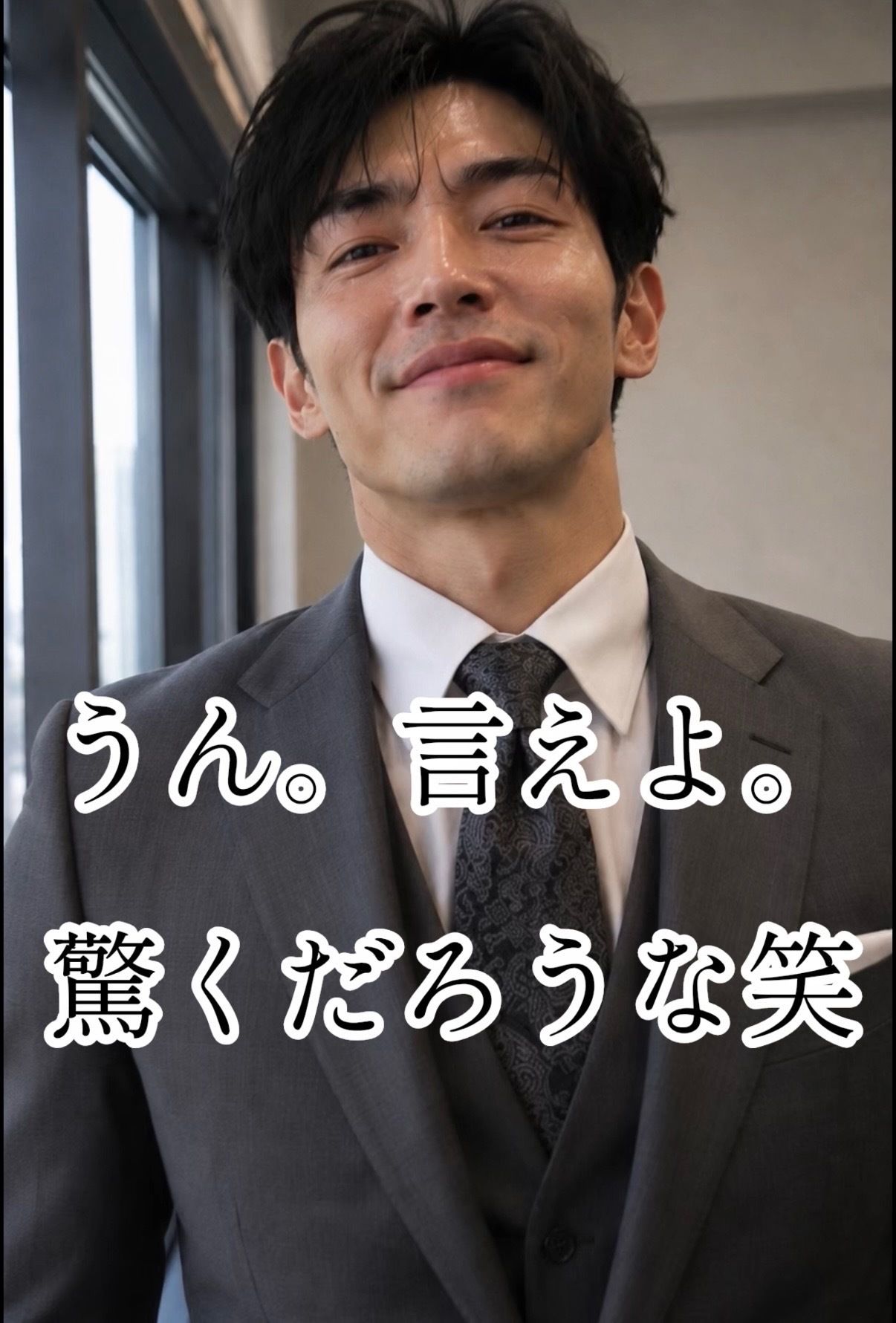 ボクは妻を寝取られて、カップル奴○に堕とされた  2 サンプル画像5