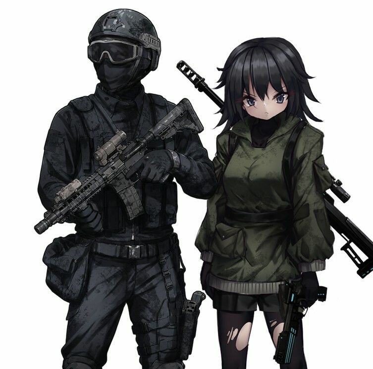 共生体・零式 サンプル画像8