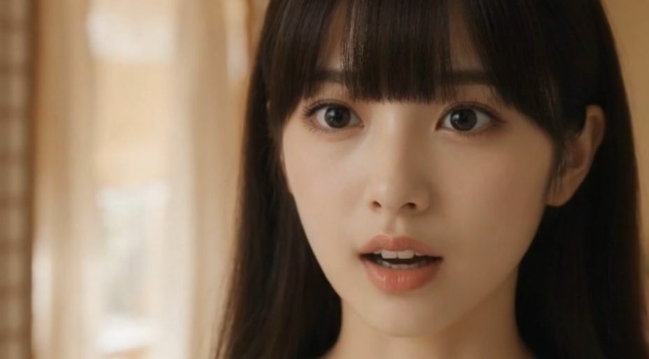 寄生連鎖物語 サンプル画像3