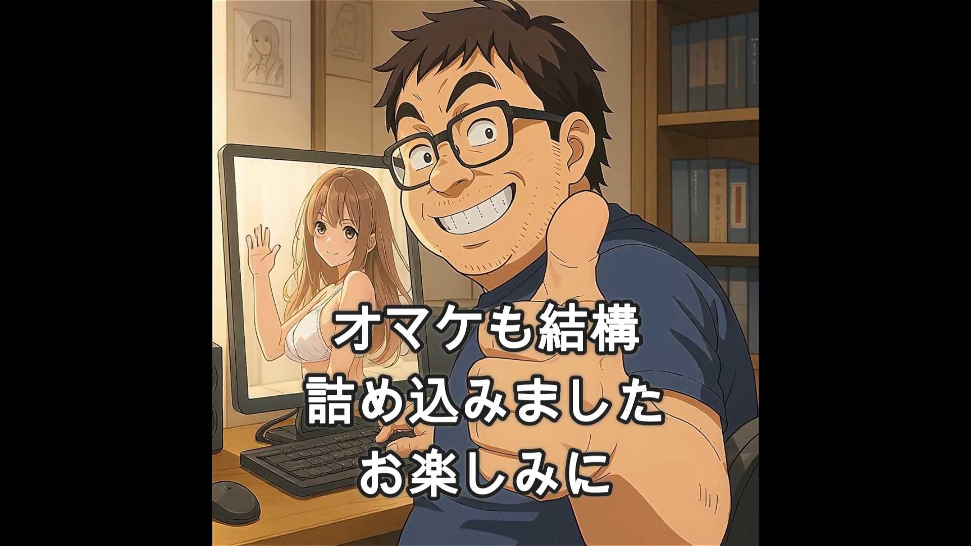 開脚尻ーズ漆（碧の王女編） サンプル画像5