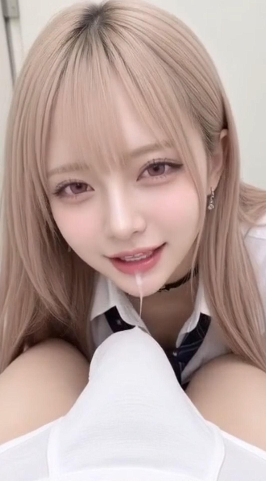 Hina 01 〜Airi〜 サンプル画像2