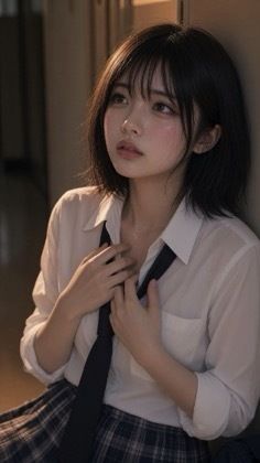 Hina 02 〜Hina〜 サンプル画像1