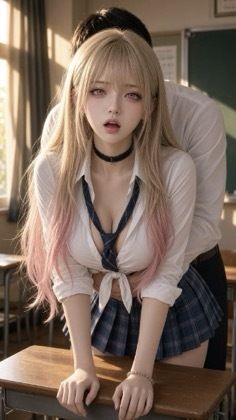 Hina 02 〜Hina〜 サンプル画像2