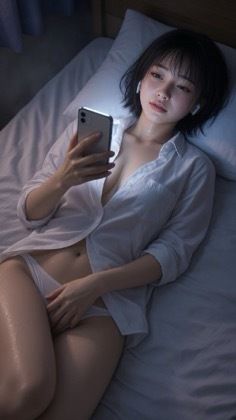 Hina 02 〜Hina〜 サンプル画像4