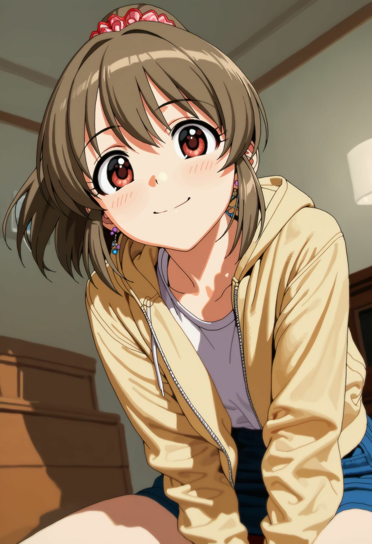 ◯子 サンプル画像1