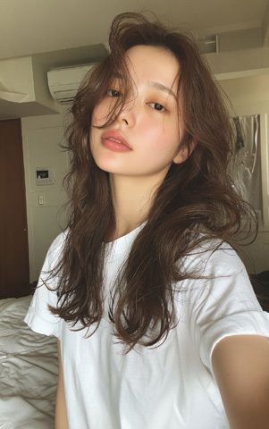 【即ハメ、ぶっかけ調教】  パパ活女性を即ハメ、ぶっかけ調教   10-12 サンプル画像1
